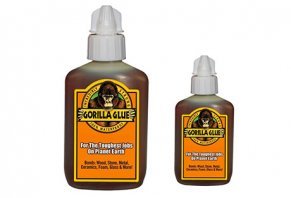 Gorilla Glue Review >> Gorilla Glue Reviews Is It A Scam Or Legit Gorilla Glue Review >> Gorilla Glue Reviews Is It A Scam Or Legit