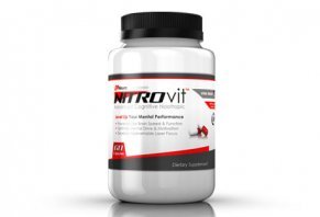 NitroVit NitroVit