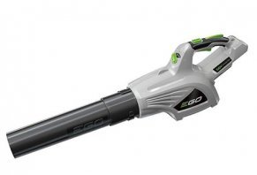 EGO Blower EGO Blower