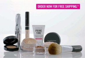 bareMinerals bareMinerals