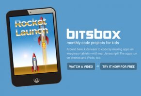 BitsBox BitsBox