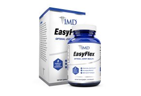 1MD EasyFlex 1MD EasyFlex