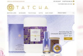 Tatcha Reviews - Is it a Scam or Legit?