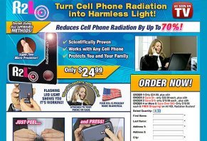 R2L R2L