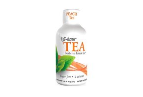 5-Hour Tea 5-Hour Tea