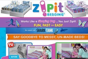 Zipit Bedding Reviews Is It A Scam Or Legit