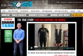 Ddp