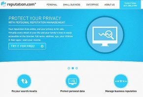 Reputation.com Reputation.com
