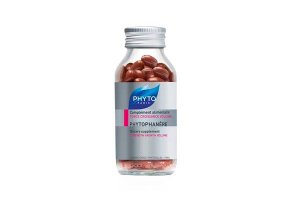 PHYTO Phytophanere PHYTO Phytophanere
