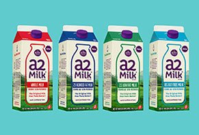 a2 Milk a2 Milk