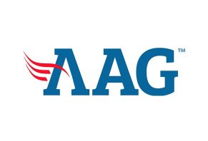 American Advisors Group American Advisors Group