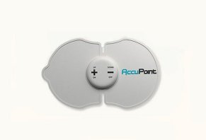 AccuPoint Pain Relief AccuPoint Pain Relief