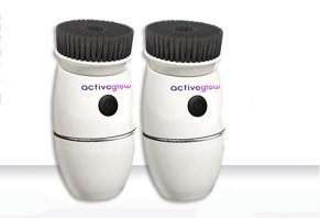 Active Glow Active Glow