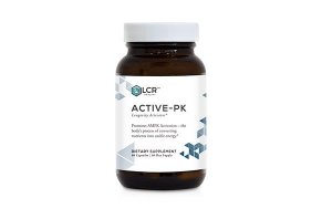 Active-PK