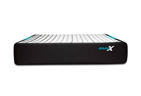 ActiveX Mattress by Nest Bedding ActiveX Mattress by Nest Bedding
