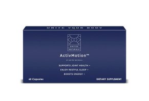 ActivMotion ActivMotion
