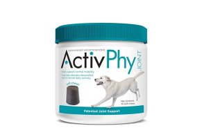 ActivPhy ActivPhy