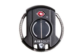 AirBolt Smartlock AirBolt Smartlock