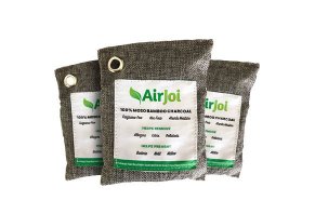 AirJoi