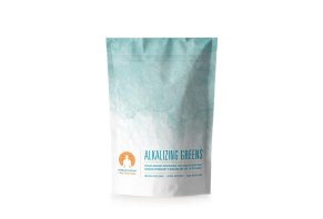 Alkalizing Greens by Urban Monk Nutrition Alkalizing Greens by Urban Monk Nutrition