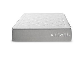 Allswell Mattress Allswell Mattress