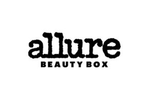 Allure Beauty Box