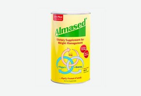 Almased Almased