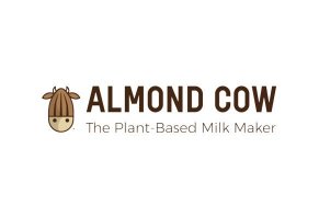 Almond Cow