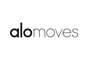 Alo Moves