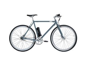 AM1 Electric Bike AM1 Electric Bike