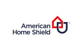 American Home Shield American Home Shield