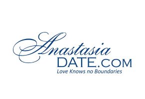 AnastasiaDate