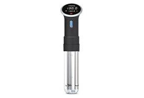 Anova Precision Cooker Anova Precision Cooker