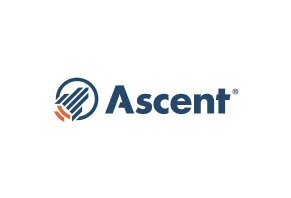 Ascent Student Loans Ascent Student Loans