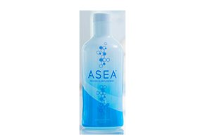 ASEA Redox Supplement ASEA Redox Supplement