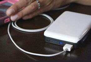 Atomic Charge Wallet Atomic Charge Wallet