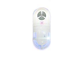 Atomic Zapper Atomic Zapper