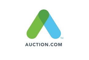 Auction.com Auction.com