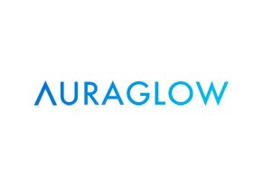 AuraGlow