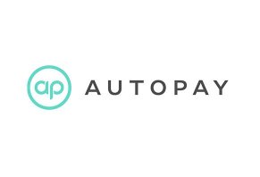 Autopay Autopay