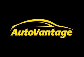 AutoVantage AutoVantage