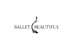 Ballet Beautiful Ballet Beautiful
