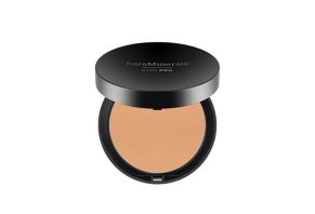 BarePRO by BareMinerals BarePRO by BareMinerals