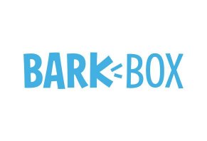 barkbox monthly delivery
