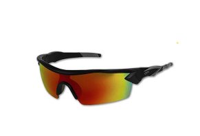 Battle Vision Glasses Battle Vision Glasses