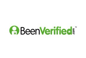 BeenVerified BeenVerified