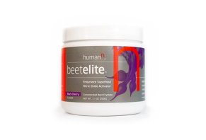 BeetElite BeetElite