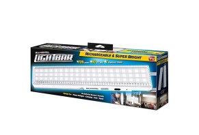 Bell & Howell Light Bar Bell & Howell Light Bar