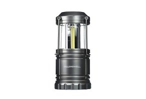 tac light lantern lumens