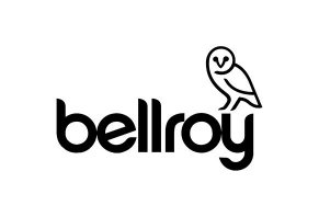 Bellroy